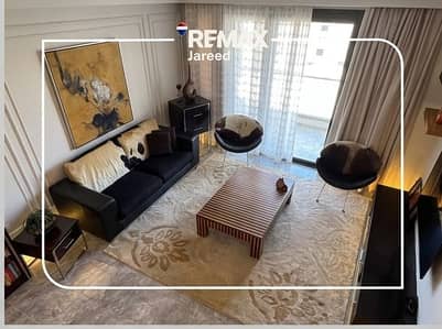 2 Bedroom Flat for Rent in 6th of October, Giza - splitanimage-r1-c2. png 2 Bedroom Flat for Rent in 6th of October, Giza - splitanimage-r1-c2. png