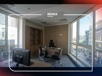 Office for Rent in 6th of October, Giza - ئ (3). png Office for Rent in 6th of October, Giza - ئ (3). png