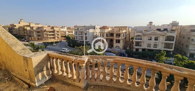 3 Bedroom Flat for Sale in New Cairo, Cairo - WhatsApp Image 2026-06-14 at 8.12. 31 AM (3). jpeg