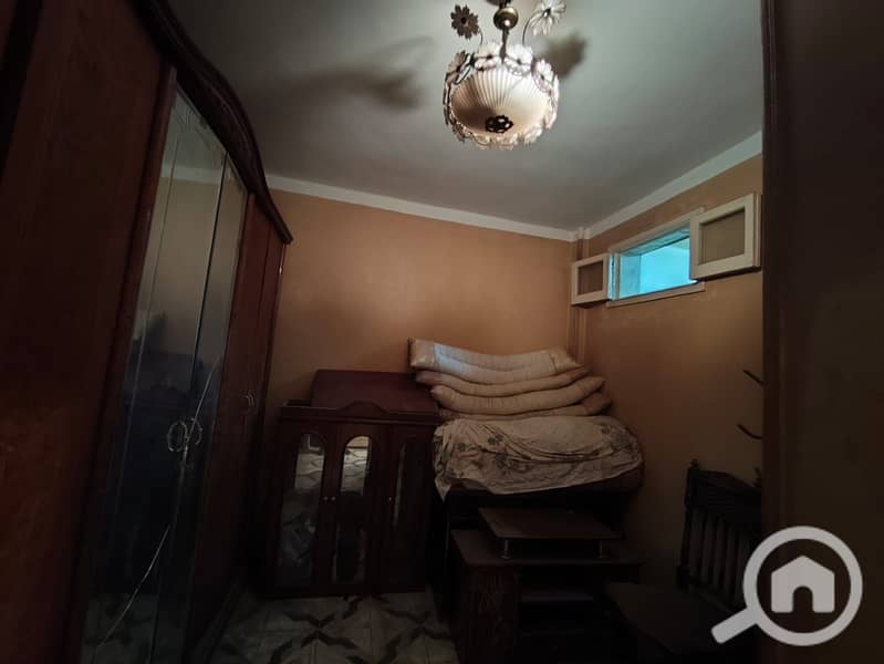 A great opportunity at a reasonable price: Apartment for sale in a good location, Building 85 – Immediate occupancy - Ansicht 6