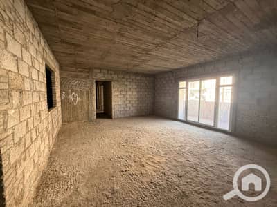 3 Bedroom Flat for Sale in 6th of October, Giza - WhatsApp Image 2026-06-15 at 10.17. 41 AM (1). jpeg