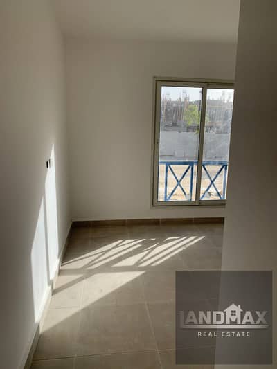 3 Bedroom Chalet for Sale in North Coast, Matruh - WhatsApp Image 2026-05-24 at 12.23. 13 (1). jpeg 3 Bedroom Chalet for Sale in North Coast, Matruh - WhatsApp Image 2026-05-24 at 12.23. 13 (1). jpeg