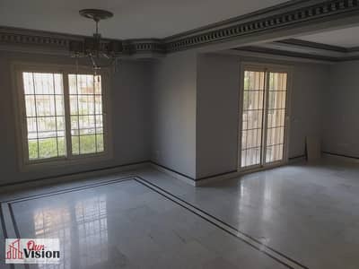 3 Bedroom Flat for Sale in Sheikh Zayed, Giza - WhatsApp Image 2026-06-14 at 10.19. 16 PM (1). jpeg 3 Bedroom Flat for Sale in Sheikh Zayed, Giza - WhatsApp Image 2026-06-14 at 10.19. 16 PM (1). jpeg
