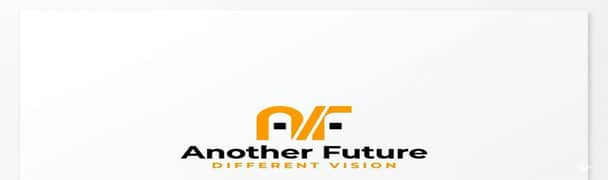 Future another