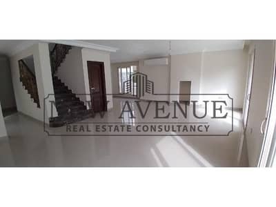5 Bedroom Villa for Rent in New Cairo, Cairo - WhatsApp Image 2026-06-14 at 4.17. 44 PM (3). jpg
