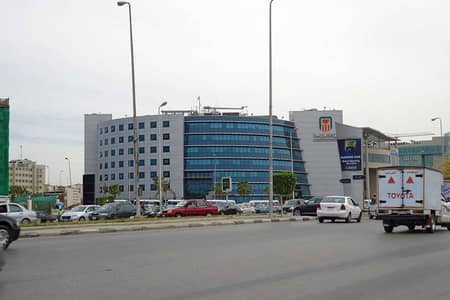 أرض تجارية للبيع في القاهرة الجديدة، القاهرة - ارض تجاريه للبيع في المستثمرين الشماليه القاهره الجديده تقسيط علي3سنين أرض تجارية للبيع في القاهرة الجديدة، القاهرة - ارض تجاريه للبيع في المستثمرين الشماليه القاهره الجديده تقسيط علي3سنين