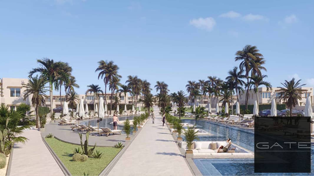 5 hacinda-west-north-coast. jpg