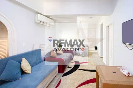 4 Bedroom Villa for Sale in North Coast, Matruh - 1 (1). jpg