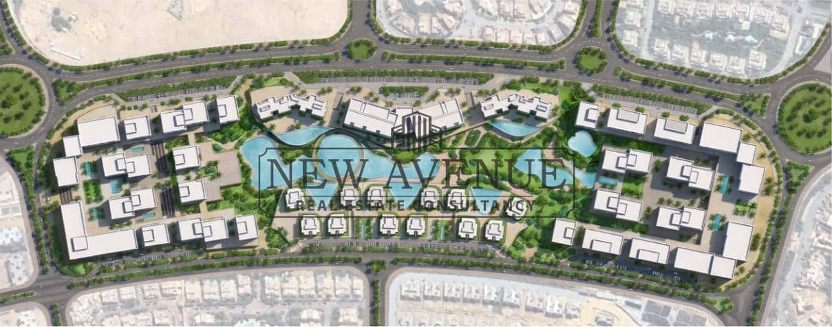 Prime Office Space for Sale in a High-Demand Location w55 waterway - Ansicht 6