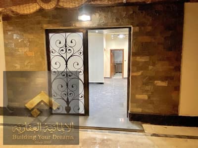 7 Bedroom Apartment for Rent in New Cairo, Cairo - 45020. jpg 7 Bedroom Apartment for Rent in New Cairo, Cairo - 45020. jpg