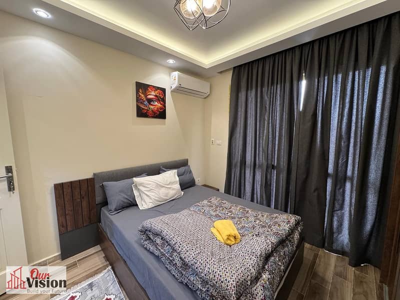 13 WhatsApp Image 2026-06-15 at 11.20. 01 AM. jpeg