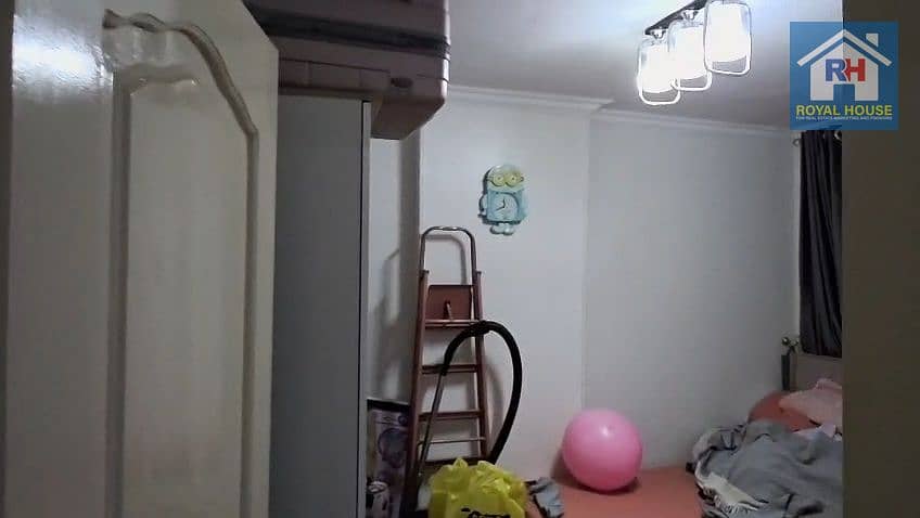 5 4bd0ab69-4bff-4d8b-b1bc-58fa4e676cbb. jpg
