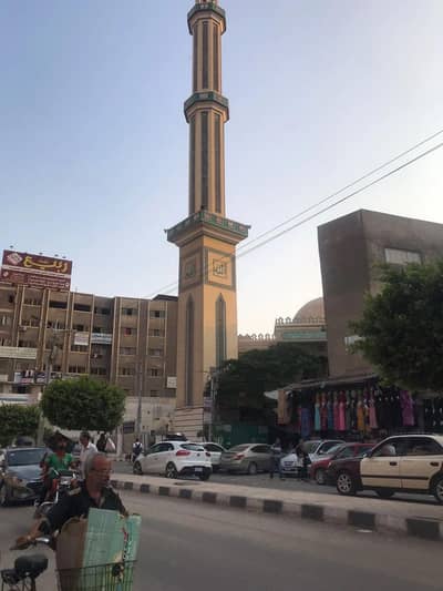 مجمع تجاري للبيع في المنصورة، الدقهلية - عاجل للبيع بسوق الخواجات مبنى تجاري جديد مجمع تجاري للبيع في المنصورة، الدقهلية - عاجل للبيع بسوق الخواجات مبنى تجاري جديد