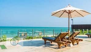 شقة 1 غرفة نوم للبيع في الغردقة، البحر الأحمر - download (19). jpg