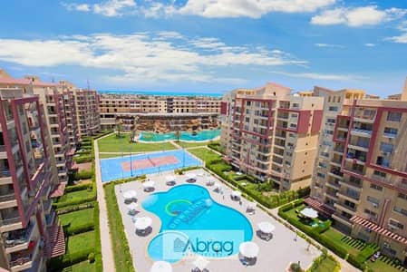 3 Bedroom Chalet for Sale in North Coast, Matruh - WhatsApp Image 2026-06-14 at 6.26. 28 PM (2). jpg