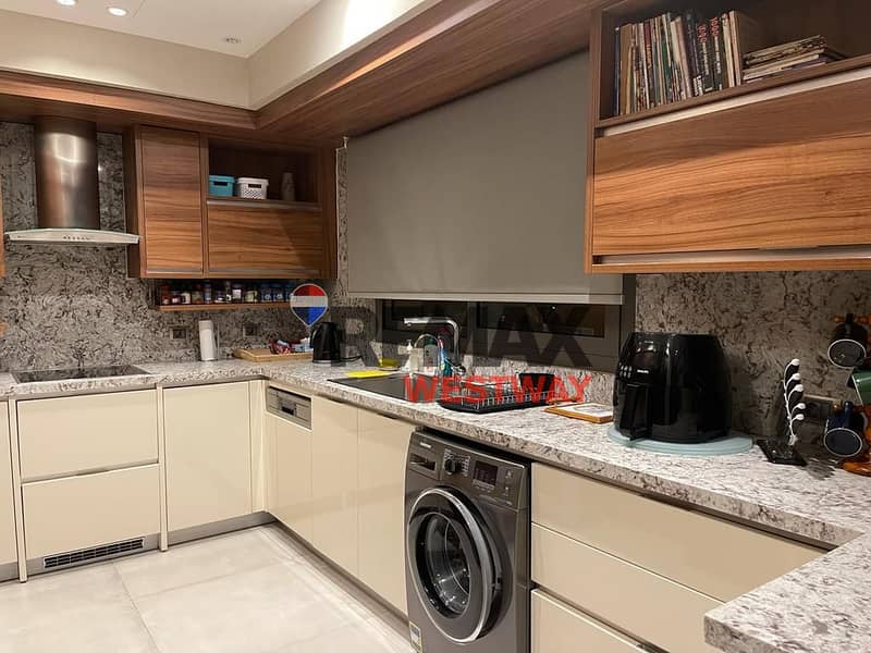 For Sale Twin House Allegria Beverly Hills – Sodic Sheikh Zayed - Ansicht 5