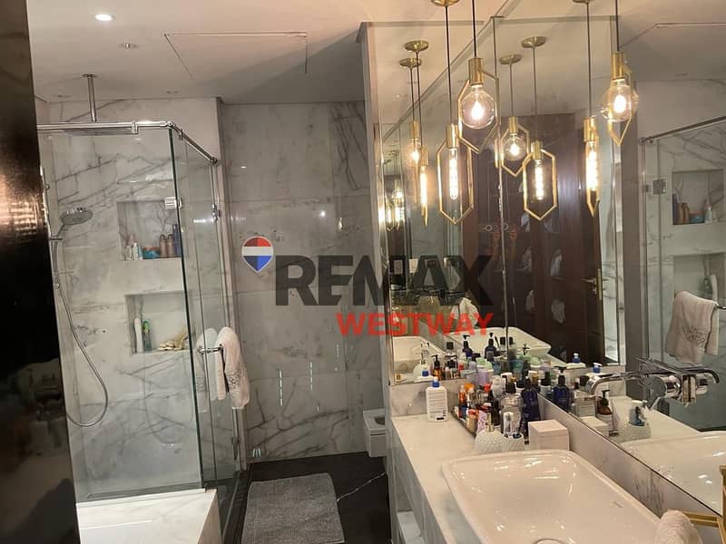 For Sale Twin House Allegria Beverly Hills – Sodic Sheikh Zayed - Mehr