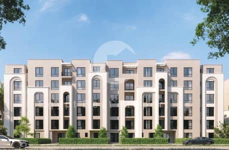 1 Bedroom Flat for Sale in New Heliopolis, Cairo - img1312. jpg