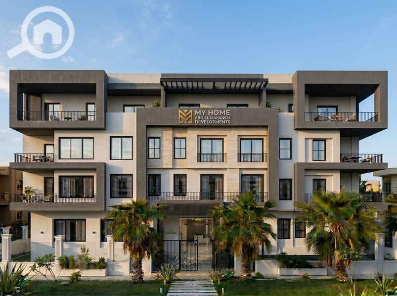 3 Convert_this_architectural_render_into_202606091214. jpeg