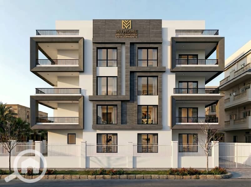 Preserve_the_facade_design_exactly_202606091131. jpeg Preserve_the_facade_design_exactly_202606091131. jpeg