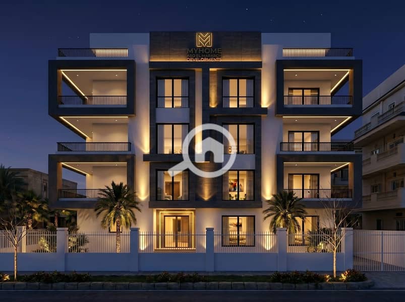 6 Luxury_architectural_night_shot,_professional_202606091208 (1). jpeg