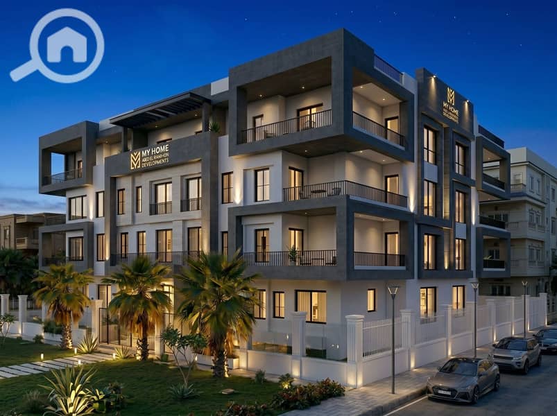 7 Luxury_architectural_night_shot,_professional_202606091208. jpeg