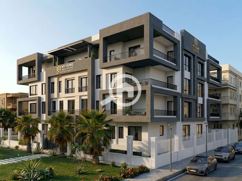 8 Combine_the_two_facade_elevations_202606091204. jpeg