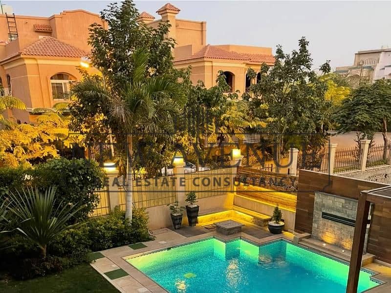 2 WhatsApp Image 2026-06-14 at 14.51. 58. jpg