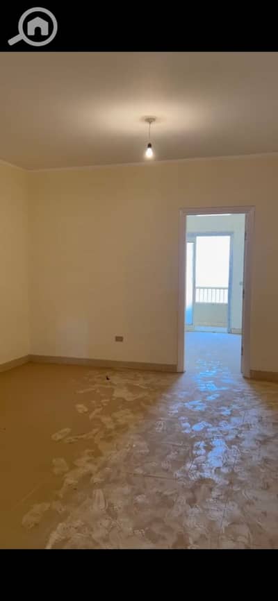 2 Bedroom Flat for Rent in New Cairo, Cairo - 1000484636. jpg 2 Bedroom Flat for Rent in New Cairo, Cairo - 1000484636. jpg