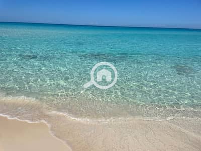 3 Bedroom Chalet for Sale in North Coast, Matruh - WhatsApp Image 2025-08-12 at 17.13. 33_fe75eb64. jpg