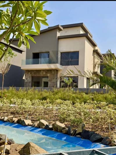 3 Bedroom Townhouse for Sale in New Capital City, Cairo - 706021034_1003294989420145_893502669476870971_n. jpg