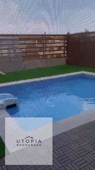 3 Bedroom Townhouse for Sale in Sheikh Zayed, Giza - لقطة شاشة 2026-06-15 120903. png