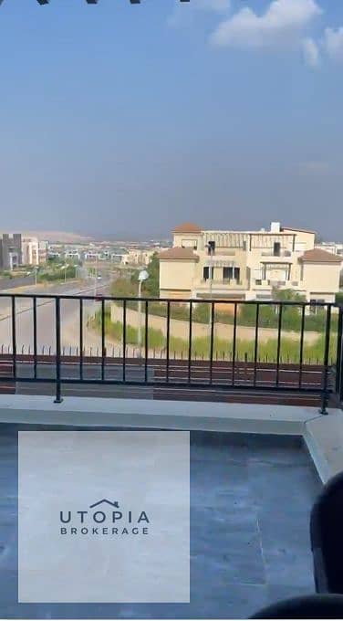 9 لقطة شاشة 2026-06-15 121534. png