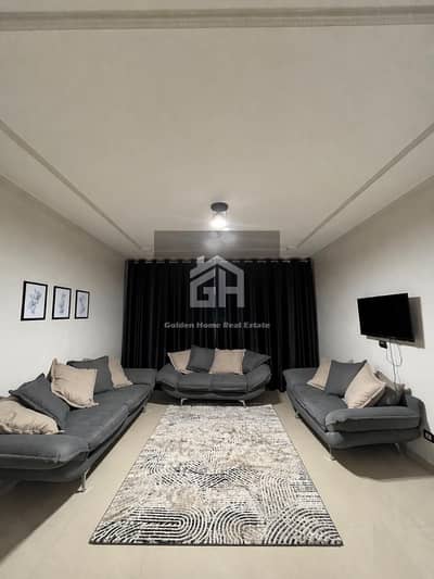 2 Bedroom Apartment for Rent in Sheikh Zayed, Giza - WhatsApp Image 2026-05-18 at 7.39. 39 AM (1). jpeg 2 Bedroom Apartment for Rent in Sheikh Zayed, Giza - WhatsApp Image 2026-05-18 at 7.39. 39 AM (1). jpeg