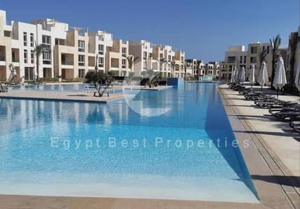 2 Bedroom Chalet for Sale in Gouna, Red Sea - 6d13d24a-9c96-4bfa-b634-5b200c0d9965. jpg