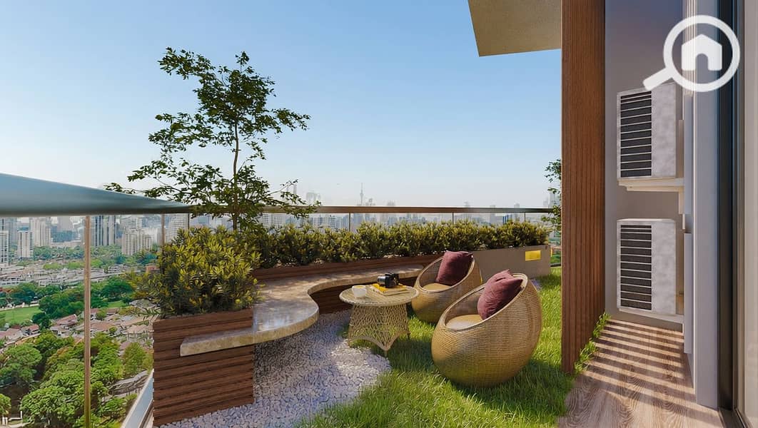 6 13_Apartment_Garden_Ideas_To_Turn_It_Into_A_Fairyland_2. jpg