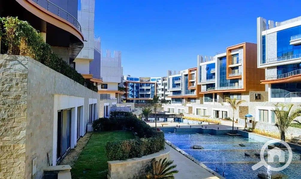 9 la-mirada-mostakbal-city. jpg