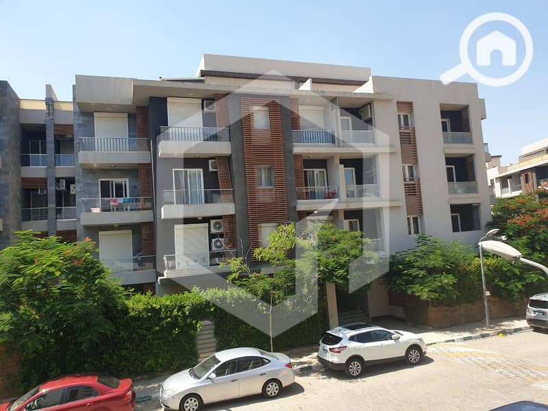 4 Zayed Dunes 7. jpg