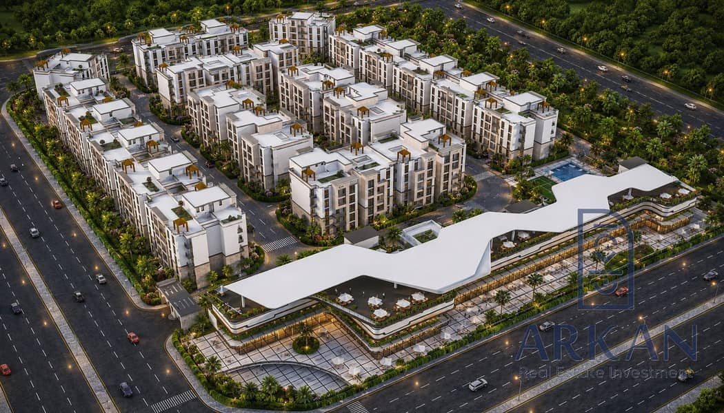 3 WhatsApp Image 2026-06-03 at 1.29. 16 PM - Copy. jpeg
