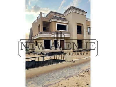 5 Bedroom Villa for Sale in Mostakbal City, Cairo - WhatsApp Image 2026-06-14 at 2.10. 48 PM. jpg 5 Bedroom Villa for Sale in Mostakbal City, Cairo - WhatsApp Image 2026-06-14 at 2.10. 48 PM. jpg