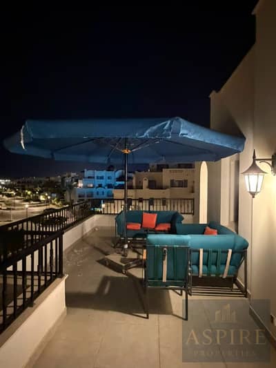 2 Bedroom Chalet for Rent in North Coast, Matruh - WhatsApp Image 2026-06-14 at 7.02. 37 PM (2). jpeg 2 Bedroom Chalet for Rent in North Coast, Matruh - WhatsApp Image 2026-06-14 at 7.02. 37 PM (2). jpeg