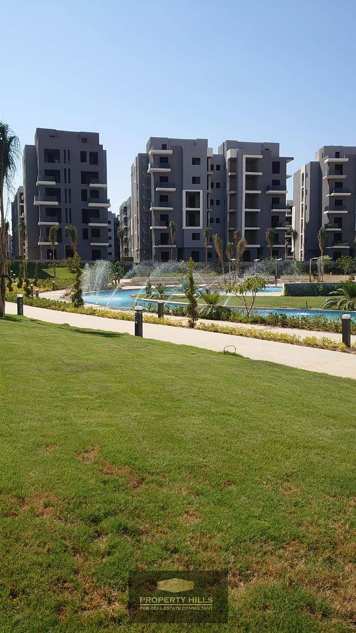 3 WhatsApp Image 2026-06-10 at 11.44. 11 AM (3). jpeg