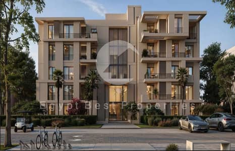 3 Bedroom Apartment for Sale in Mostakbal City, Cairo - WhatsApp Image 2026-06-11 at 6.44. 59 PM. jpeg 3 Bedroom Apartment for Sale in Mostakbal City, Cairo - WhatsApp Image 2026-06-11 at 6.44. 59 PM. jpeg