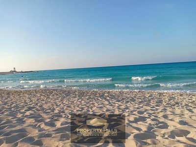 3 Bedroom Penthouse for Sale in North Coast, Matruh - WhatsApp Image 2026-06-10 at 12.40. 31 PM (4). jpeg 3 Bedroom Penthouse for Sale in North Coast, Matruh - WhatsApp Image 2026-06-10 at 12.40. 31 PM (4). jpeg