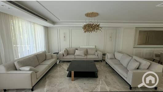 10+ Beds Villa for Rent in Katameya, Cairo - WhatsApp Image 2026-06-15 at 12.34. 36 PM (5). jpeg