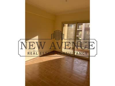 3 Bedroom Flat for Sale in New Cairo, Cairo - WhatsApp Image 2026-06-14 at 2.40. 29 PM (3). jpg 3 Bedroom Flat for Sale in New Cairo, Cairo - WhatsApp Image 2026-06-14 at 2.40. 29 PM (3). jpg