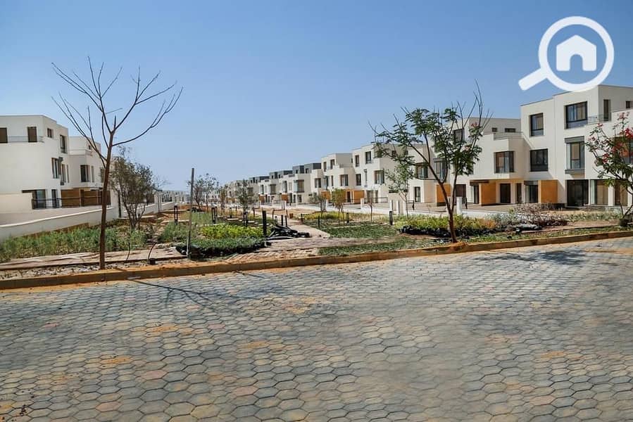 8 Villette-Sodic-Compound-كمبوند-فيليت-سوديك-التجمع-15. jpg