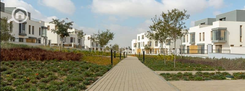 9 villette new cairo sodic. jpg