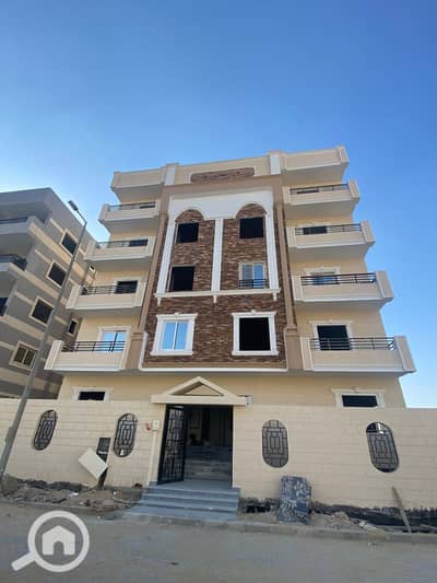 3 Bedroom Apartment for Sale in Sheikh Zayed, Giza - WhatsApp Image 2026-06-14 at 5.54. 15 PM (1). jpeg 3 Bedroom Apartment for Sale in Sheikh Zayed, Giza - WhatsApp Image 2026-06-14 at 5.54. 15 PM (1). jpeg