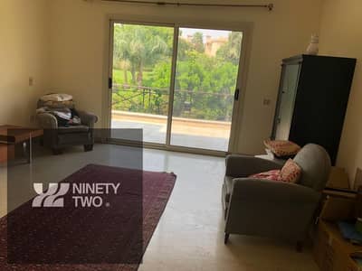 فیلا 6 غرف نوم للايجار في القطامية، القاهرة - 1000175215. jpg فیلا 6 غرف نوم للايجار في القطامية، القاهرة - 1000175215. jpg